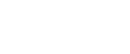 Big Hit Properly Grilled Logo